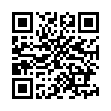 QR kód na túto stránku dolni-benesov.oma.sk u hajecka 630