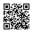 QR kód na túto stránku dolni-benesov.oma.sk u hlucinska 3