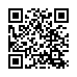 QR kód na túto stránku dolni-benesov.oma.sk u hlucinska 632