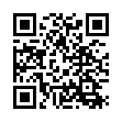 QR kód na túto stránku dolni-benesov.oma.sk u hlucinska 640