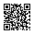 QR kód na túto stránku dolni-benesov.oma.sk u hlucinska 690
