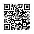 QR kód na túto stránku dolni-benesov.oma.sk u kratka 106
