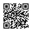 QR kód na túto stránku dolni-benesov.oma.sk u moravec 559