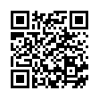 QR kód na túto stránku dolni-benesov.oma.sk u na-brezich 526