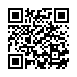 QR kód na túto stránku dolni-benesov.oma.sk u na-brezich 540