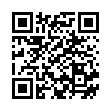 QR kód na túto stránku dolni-benesov.oma.sk u na-brezich 557
