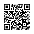 QR kód na túto stránku dolni-benesov.oma.sk u na-brezich 573