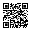 QR kód na túto stránku dolni-benesov.oma.sk u na-brezich 581