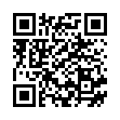QR kód na túto stránku dolni-benesov.oma.sk u na-brezich 607