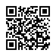 QR kód na túto stránku dolni-benesov.oma.sk u na-brezich 610