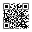 QR kód na túto stránku dolni-benesov.oma.sk u na-mexiku 249