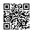 QR kód na túto stránku dolni-benesov.oma.sk u na-mexiku 432