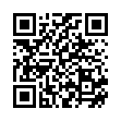 QR kód na túto stránku dolni-benesov.oma.sk u na-mexiku 508