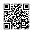 QR kód na túto stránku dolni-benesov.oma.sk u na-mexiku 511