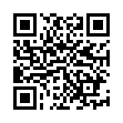 QR kód na túto stránku dolni-benesov.oma.sk u na-mexiku 621
