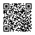 QR kód na túto stránku dolni-benesov.oma.sk u namesti-cypriana-lellka 61