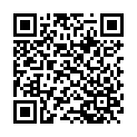 QR kód na túto stránku dolni-benesov.oma.sk u namesti-cypriana-lellka 76
