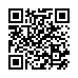 QR kód na túto stránku dolni-benesov.oma.sk u namesti-svobody 82