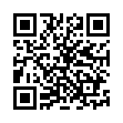 QR kód na túto stránku dolni-benesov.oma.sk u opavska 16
