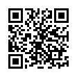 QR kód na túto stránku dolni-benesov.oma.sk u opavska 18