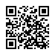 QR kód na túto stránku dolni-benesov.oma.sk u opavska 193