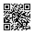 QR kód na túto stránku dolni-benesov.oma.sk u opavska 280