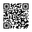 QR kód na túto stránku dolni-benesov.oma.sk u opavska 33