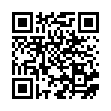 QR kód na túto stránku dolni-benesov.oma.sk u opavska 38