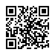 QR kód na túto stránku dolni-benesov.oma.sk u opavska 41