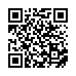 QR kód na túto stránku dolni-benesov.oma.sk u opavska 483