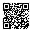 QR kód na túto stránku dolni-benesov.oma.sk u opavska 584