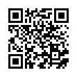 QR kód na túto stránku dolni-benesov.oma.sk u opavska 60