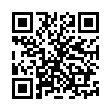 QR kód na túto stránku dolni-benesov.oma.sk u opavska 80