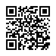 QR kód na túto stránku dolni-benesov.oma.sk u opavska 83