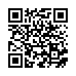 QR kód na túto stránku dolni-benesov.oma.sk u opavska 86