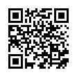 QR kód na túto stránku dolni-benesov.oma.sk u opavska 89