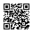 QR kód na túto stránku dolni-benesov.oma.sk u opavska 92