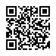 QR kód na túto stránku dolni-benesov.oma.sk u petra-bezruce 369