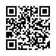 QR kód na túto stránku dolni-benesov.oma.sk u petra-bezruce 440