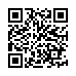QR kód na túto stránku dolni-benesov.oma.sk u pod-moravcem 274