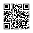 QR kód na túto stránku dolni-benesov.oma.sk u pod-moravcem 425