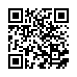 QR kód na túto stránku dolni-benesov.oma.sk u podubi 205