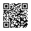 QR kód na túto stránku dolni-benesov.oma.sk u polni 195