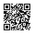 QR kód na túto stránku dolni-benesov.oma.sk u postovni