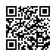 QR kód na túto stránku dolni-benesov.oma.sk u rybarska 645