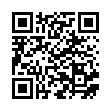 QR kód na túto stránku dolni-benesov.oma.sk u rybarska 7