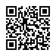 QR kód na túto stránku dolni-benesov.oma.sk u u-hriste 192