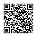 QR kód na túto stránku dolni-benesov.oma.sk u u-pozarni-zbrojnice 418