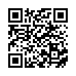 QR kód na túto stránku dolni-benesov.oma.sk u zahradni 413