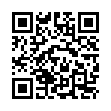 QR kód na túto stránku dolni-benesov.oma.sk u zahumenni